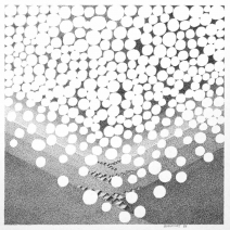 10-a