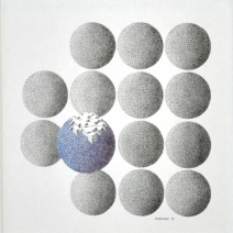 11-b