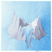 23-a
