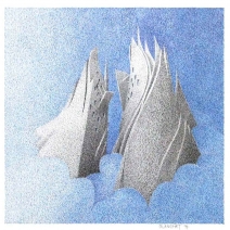 23-b