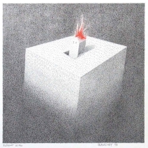 25-c