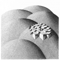 5-c