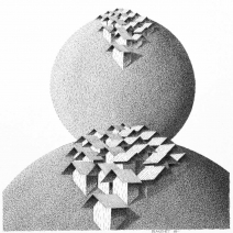 5-d