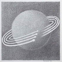 53-b
