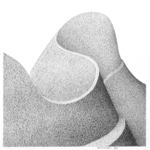 6-c